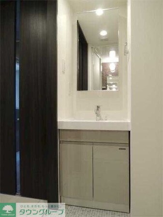 HY’s 国分寺南町の物件内観写真